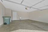 1062 Berra Dr - Photo 29