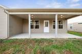 1062 Berra Dr - Photo 30