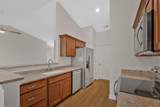 1062 Berra Dr - Photo 4