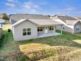 1062 Berra Dr - Photo 36