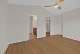 1062 Berra Dr - Photo 7