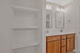 1062 Berra Dr - Photo 8