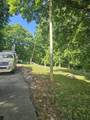 201 Shelbyville Mills Rd - Photo 6