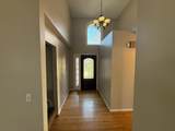 3600 Burwick Pl - Photo 13