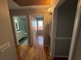3600 Burwick Pl - Photo 14