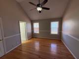 3600 Burwick Pl - Photo 15