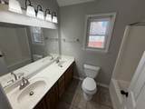 3600 Burwick Pl - Photo 16