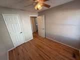 3600 Burwick Pl - Photo 18
