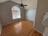 3600 Burwick Pl - Photo 20