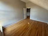 3600 Burwick Pl - Photo 25
