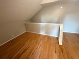 3600 Burwick Pl - Photo 27