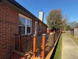 3600 Burwick Pl - Photo 30
