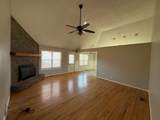 3600 Burwick Pl - Photo 4