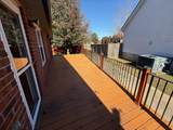 3600 Burwick Pl - Photo 32