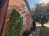 3600 Burwick Pl - Photo 35