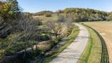 345 Brazier Ln - Photo 5