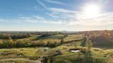 345 Brazier Ln - Photo 6