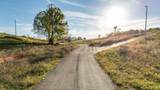 345 Brazier Ln - Photo 8