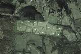 345 Brazier Ln - Photo 3