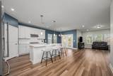 2525 Prairie Hill Dr - Photo 11