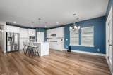 2525 Prairie Hill Dr - Photo 13
