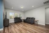 2525 Prairie Hill Dr - Photo 14