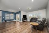 2525 Prairie Hill Dr - Photo 16