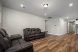 2525 Prairie Hill Dr - Photo 17
