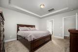 2525 Prairie Hill Dr - Photo 19