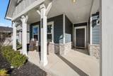 2525 Prairie Hill Dr - Photo 3