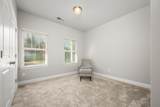 2525 Prairie Hill Dr - Photo 27