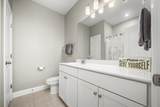 2525 Prairie Hill Dr - Photo 28