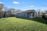 2525 Prairie Hill Dr - Photo 36