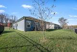 2525 Prairie Hill Dr - Photo 38