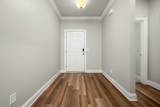2525 Prairie Hill Dr - Photo 5