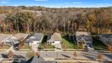 2525 Prairie Hill Dr - Photo 41