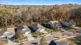 2525 Prairie Hill Dr - Photo 42
