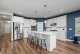 2525 Prairie Hill Dr - Photo 8
