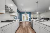2525 Prairie Hill Dr - Photo 10