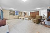 1045 Fontaine Dr - Photo 15