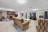 1045 Fontaine Dr - Photo 16