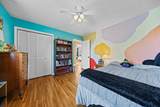 1045 Fontaine Dr - Photo 19