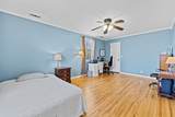 1045 Fontaine Dr - Photo 22