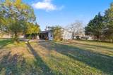 1045 Fontaine Dr - Photo 28