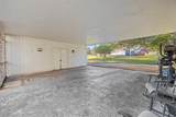 1045 Fontaine Dr - Photo 29