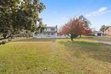 1045 Fontaine Dr - Photo 39