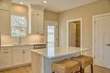 3505 Brookstone Dr - Photo 15