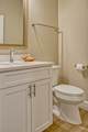 3505 Brookstone Dr - Photo 21