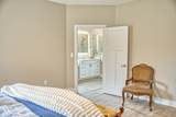 3505 Brookstone Dr - Photo 23