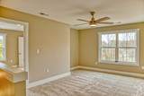 3505 Brookstone Dr - Photo 28
